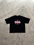 "Each One Teach One" Tee