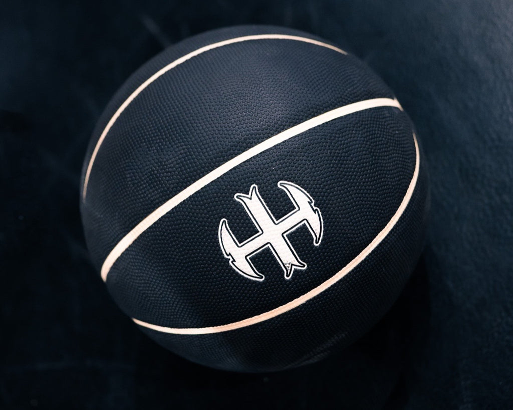 Balón Highoops PREVENTA
